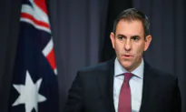 Australia’s Inflation Rate Continues Steady Decline at 2.1 Percent