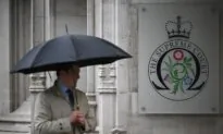 Battle Over Legal Definition of ‘Woman’ Heard at Supreme Court