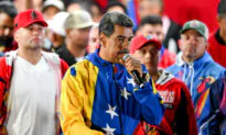 US Sanctions More Maduro Allies Over Venezuelan Election, Government Repression