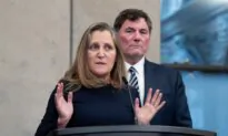 Will Canada Retaliate With Its Own Tariffs if Trump Follows Through on Threats?