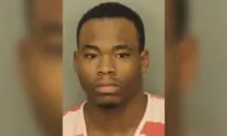 Alabama Man Charged in September Shooting Faces More Murder Charges in July Quadruple Homicide