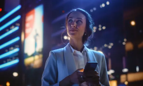 How Light Exposure Affects Longevity