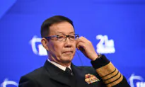 China Dismisses Corruption Claims Against Defense Minister, Sparking Speculation of Military Power Struggles