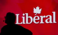 Liberal Party Tightens Membership Rules Ahead of Leadership Vote