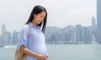 Researchers Reveal a Link Between Common Air Pollutant and Autism