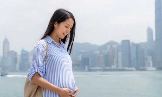Researchers Reveal a Link Between Common Air Pollutant and Autism