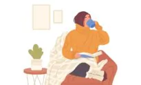 Self-Care as Health Care: The Path to a Happier, Healthier You