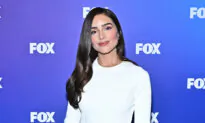 Model Olivia Culpo Shares Health Scare During First Trimester of Pregnancy