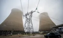 Nuclear Cost Blowouts Caused 25 Percent Energy Price Hike in Georgia: Energy Consultant