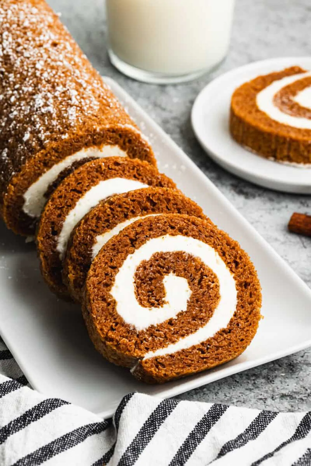 These are the best tricks to make this classic dessert simple and completely mess-free. (Lauren Allen)