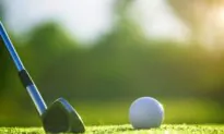 Florida Golfer Fatally Beaten With His Own Clubs in Random Attack, Police Say