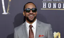 ‘Family Matters’ TV Actor Shares Child Stardom Memories in New Book