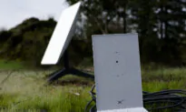 FCC Greenlights Starlink, T-Mobile Partnership to Cover Hard-to-Reach Areas