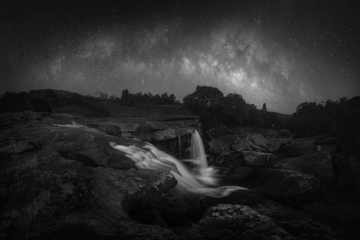 Epoch Times Photo