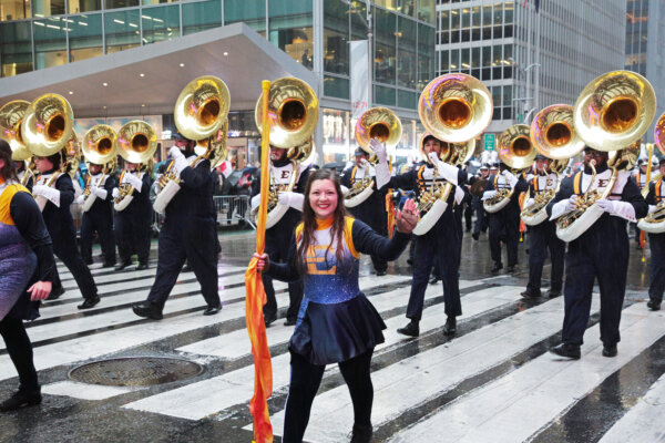 Epoch Times Photo