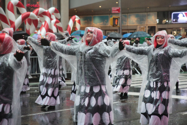 Epoch Times Photo