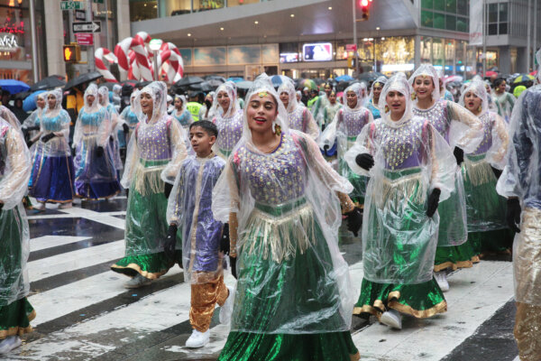 Epoch Times Photo