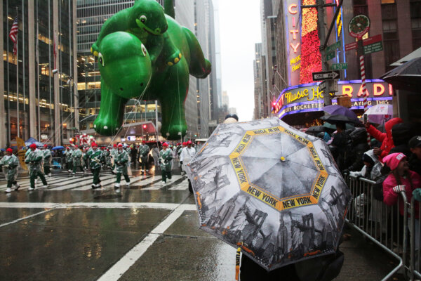 Epoch Times Photo