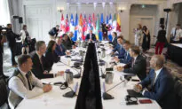 Ministers, Premiers React Following Meeting With Trudeau on Threat of US Tariffs