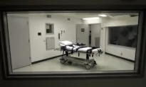 Arizona to Resume Death Row Executions After 2-Year Hiatus