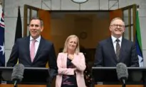 Social Media Bans, Deportations: Key Laws Passed Overnight That Will Impact Australians in 2025