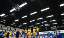 Boise State Women’s Volleyball Team Forfeits Match Over Transgender Player