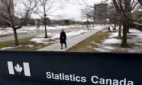 Canada Enters Technical Recession as GDP Growth Stalls