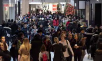 Feds’ GST Break and Rebate Cheques Proposal Amount to Bad Policy