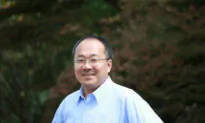 Communist China Retains ‘Worst Jailer of Journalists’ Title in 2025: Watchdog