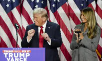 Trump Tariffs Could Slash Deficit by Trillions, With Modest Impact on Inflation, Economic Output : CBO