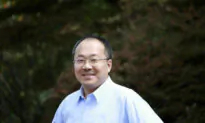 China Sentences Journalist to 7 Years on Espionage Charges After G20 Lunch
