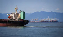 Derisking vs. Decoupling: A Critical Choice for Canada in a Time of Global Realignment and China’s Increasing Threat