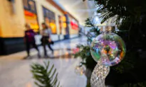 Americans to Spend Record $250 Billion Online This Holiday Season, Adobe Predicts