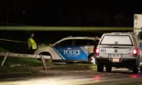 High Crime Stats in Canada’s Low-Population Areas: How Police Are Tackling It
