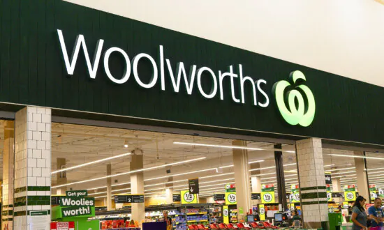 New Zealand Supermarket Giants Face Criminal Prosecution for Deceptive Pricing