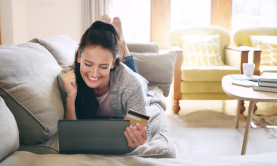 How to Maximize Your Credit Card Rewards