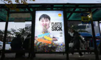 Countries Fail to Reach Agreement on Plastic Pollution During UN Treaty Talks