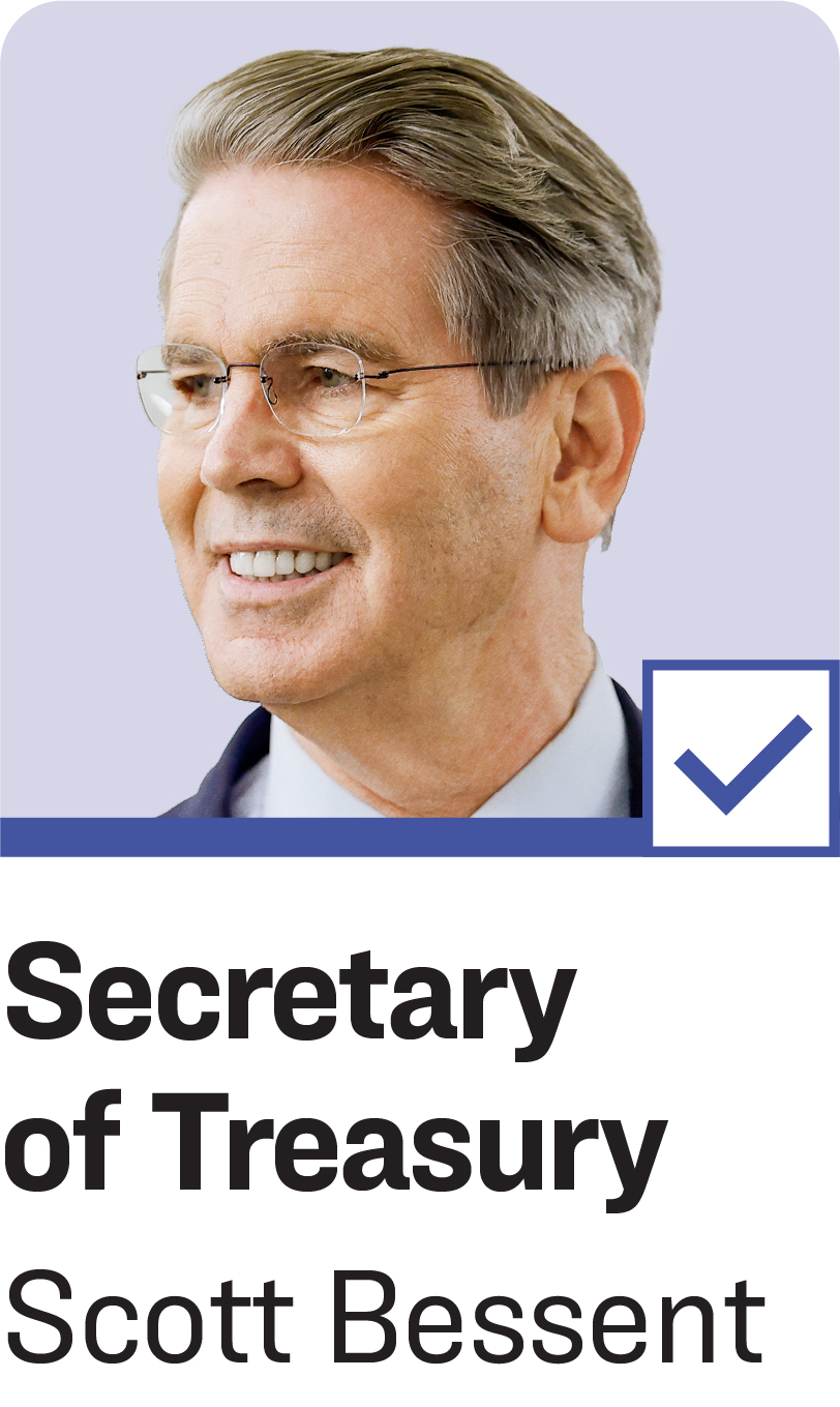Epoch Times Photo