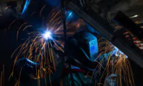 Ohio’s Manufacturing Renaissance: A Blueprint for American Prosperity