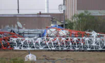 Helicopter Pilot Was Talking With Air Traffic Controller at the Time of Fatal Houston Crash