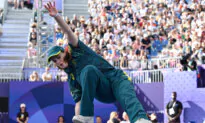 Comedian Apologises to Olympian ‘Raygun’ After Legal Dispute Over Musical Title