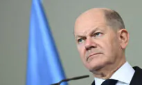 German Chancellor Olaf Scholz Loses Confidence Vote, Paving Way for Election