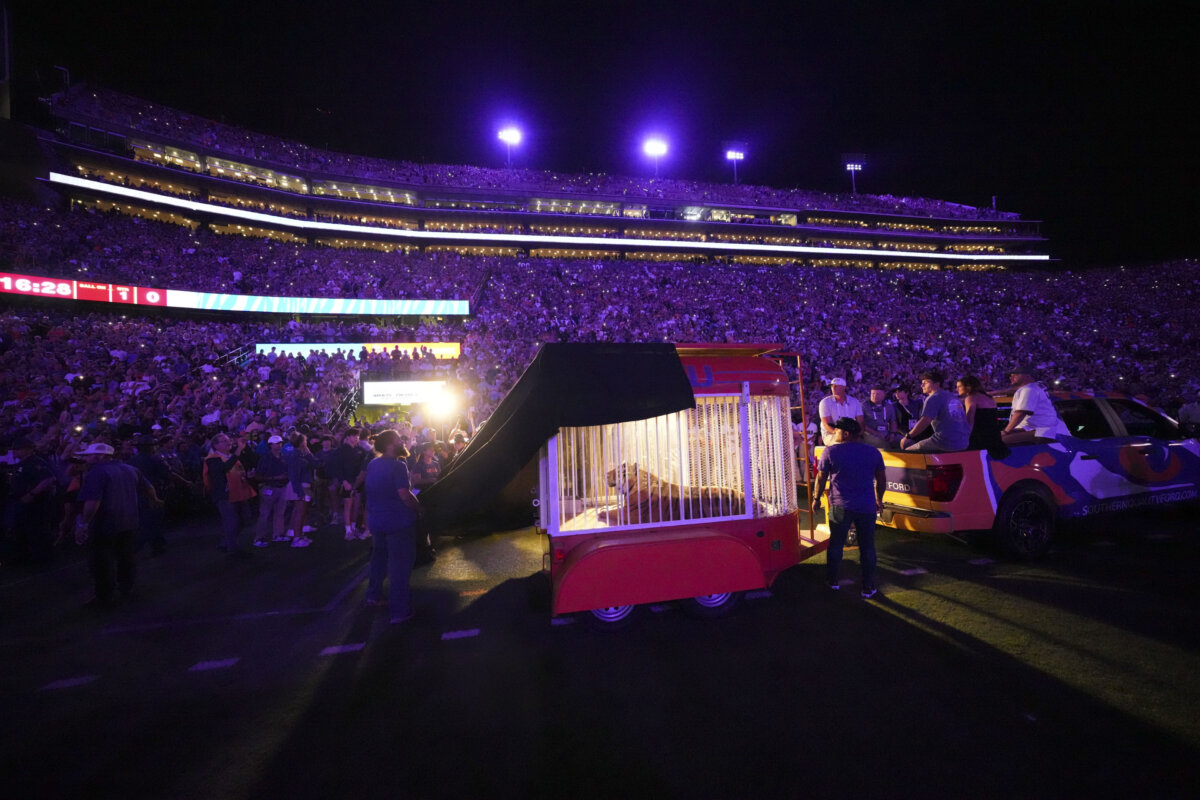 Epoch Times Photo