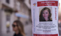 Florida Man’s US Charges Upgraded to Killing His Estranged Wife in Spain
