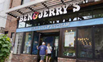 Ben & Jerry’s Co-founder Resigns After Conflict With Unilever Over Activism