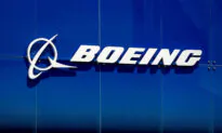 Boeing to Lay Off Over 2,500 Workers in US as Part of Sweeping Cuts