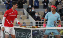 From Novak Djokovic to Iga Swiatek, Players Reflect on Rafael Nadal’s Career and Retirement