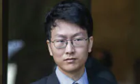 FTX Co-founder Gets No Prison Time After Cooperating in Case Against Sam Bankman-Fried