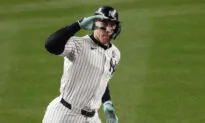 With Opening Day Near, What MLB Records and Milestones Could Be Reached This Season?