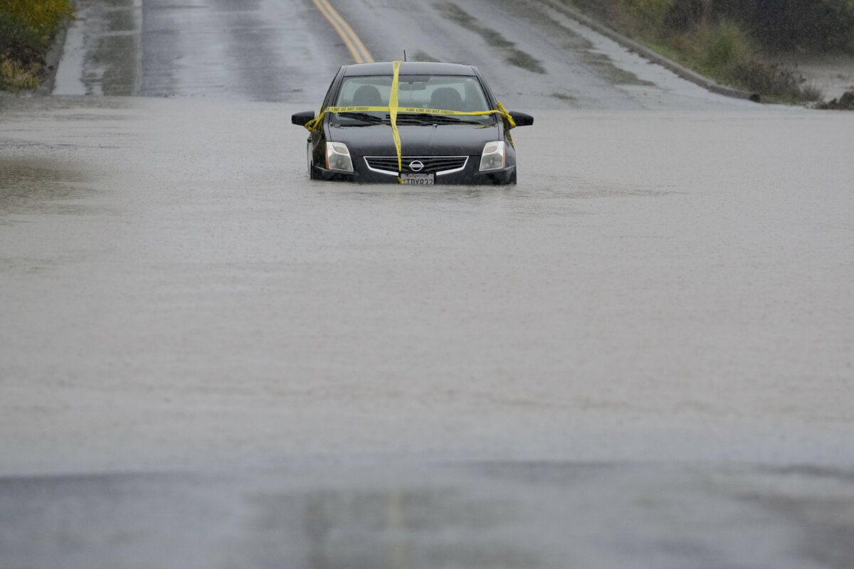 Epoch Times Photo